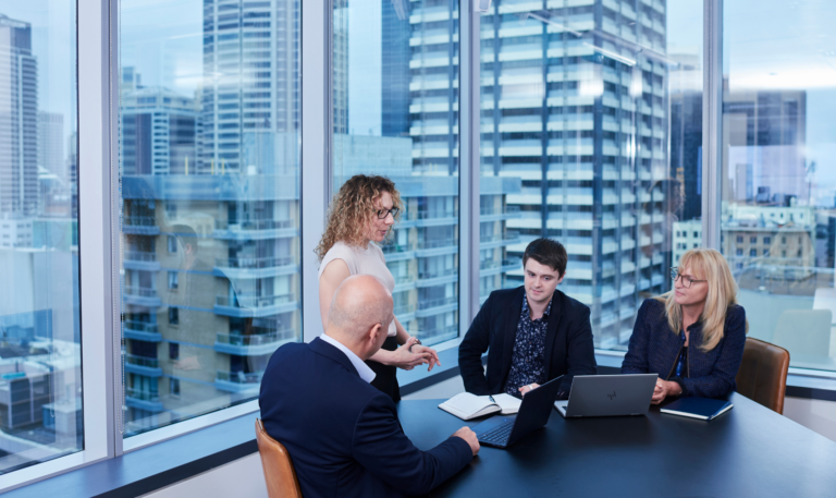Customer success stories