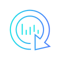 business icon