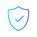 safe icon